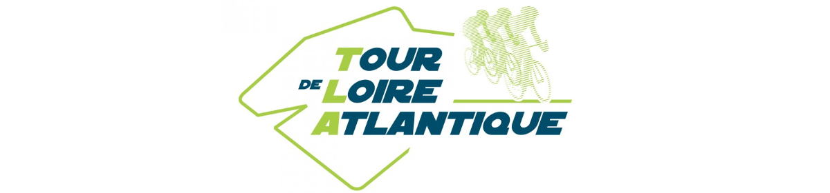 Tour de Loire-Atlantique